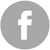 icona facebook